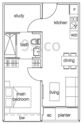 Alexis (D3), Apartment #487670171